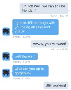 Made with Repix (http://repix.it)