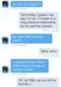 Made with Repix (http://repix.it)