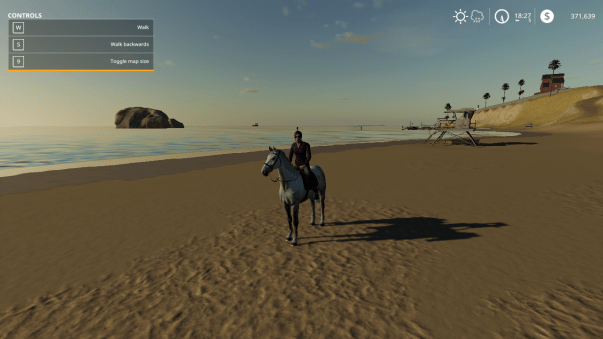 Farming Simulator 19 3_27_2020 3_18_45 PM