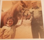 It’s All About&nbsp;Me