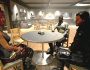 Chapter 2: Pre-Emptive&nbsp;Strikes